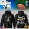 NFL Paris Game 2026 New Orleans Saints to Paris Hoodie, Hot 3D Shirt Trend 3 NFL Paris Game 2026 New Orleans Saints to Paris Hoodie, Hot 3D Shirt Trend Nfl Paris Game 2026 New Orleans Saints TO Paris Hoodie