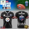 NFL Paris Game 2026 Pittsburgh Steelers to Paris Football Jersey, Trending Football Shirt 3 NFL Paris Game 2026 Pittsburgh Steelers to Paris Football Jersey, Trending Football Shirt Nfl Paris Game 2026 Pittsburgh Steelers TO Paris Football Jersey