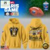 NFL Paris Game 2026 Pittsburgh Steelers to Paris Hoodie, Hot 3D Shirt Trend 2 NFL Paris Game 2026 Pittsburgh Steelers to Paris Hoodie, Hot 3D Shirt Trend Nfl Paris Game 2026 Pittsburgh Steelers TO Paris Hoodie