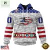 NHL Anaheim Ducks Armed Forces Appreciation Design Hoodie, T Shirt, NHL 3D Game Day Tee Nhl Anaheim Ducks Armed Forces Appreciation Design Hoodie T Shirt 1