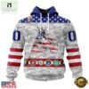 NHL Arizona Coyotes Armed Forces Appreciation Design Hoodie, T Shirt, NHL 3D Game Day Tee Nhl Arizona Coyotes Armed Forces Appreciation Design Hoodie T Shirt 1