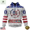 NHL Boston Bruins Armed Forces Appreciation Design Hoodie, T Shirt, NHL 3D Game Day Tee Nhl Boston Bruins Armed Forces Appreciation Design Hoodie T Shirt 1