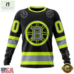 NHL Boston Bruins Specialized With FireFighter Uniforms Color Hoodie, T Shirt, NHL 3D Game Day Tee 6 NHL Boston Bruins Specialized With FireFighter Uniforms Color Hoodie, T Shirt, NHL 3D Game Day Tee Nhl Boston Bruins Specialized With Firefighter Uniforms Color Hoodie T Shirt 3