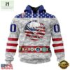 NHL Buffalo Sabres Armed Forces Appreciation Design Hoodie, T Shirt, NHL 3D Game Day Tee 9 NHL Buffalo Sabres Armed Forces Appreciation Design Hoodie, T Shirt, NHL 3D Game Day Tee Nhl Buffalo Sabres Armed Forces Appreciation Design Hoodie T Shirt 1