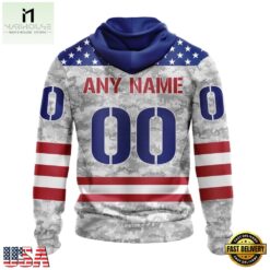 NHL Buffalo Sabres Armed Forces Appreciation Design Hoodie, T Shirt, NHL 3D Game Day Tee Nhl Buffalo Sabres Armed Forces Appreciation Design Hoodie T Shirt 2