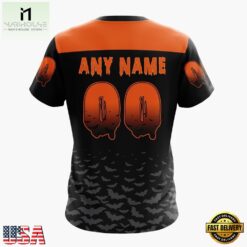 NHL Calgary Flames Halloween Design Personalized Hoodie, T Shirt, Sweatshirt, NHL 3D Game Day Tee 7 NHL Calgary Flames Halloween Design Personalized Hoodie, T Shirt, Sweatshirt, NHL 3D Game Day Tee Nhl Calgary Flames Halloween Design Personalized Hoodie T Shirt Sweatshirt 4