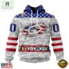 NHL Carolina Hurricanes Armed Forces Appreciation Design Hoodie, T Shirt, NHL 3D Game Day Tee Nhl Carolina Hurricanes Armed Forces Appreciation Design Hoodie T Shirt 1