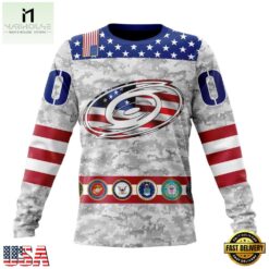 NHL Carolina Hurricanes Armed Forces Appreciation Design Hoodie, T Shirt, NHL 3D Game Day Tee 6 NHL Carolina Hurricanes Armed Forces Appreciation Design Hoodie, T Shirt, NHL 3D Game Day Tee Nhl Carolina Hurricanes Armed Forces Appreciation Design Hoodie T Shirt 3