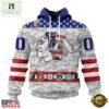 NHL Chicago Blackhawks Armed Forces Appreciation Design Hoodie, T Shirt, NHL 3D Game Day Tee 9 NHL Chicago Blackhawks Armed Forces Appreciation Design Hoodie, T Shirt, NHL 3D Game Day Tee Nhl Chicago Blackhawks Armed Forces Appreciation Design Hoodie T Shirt 1