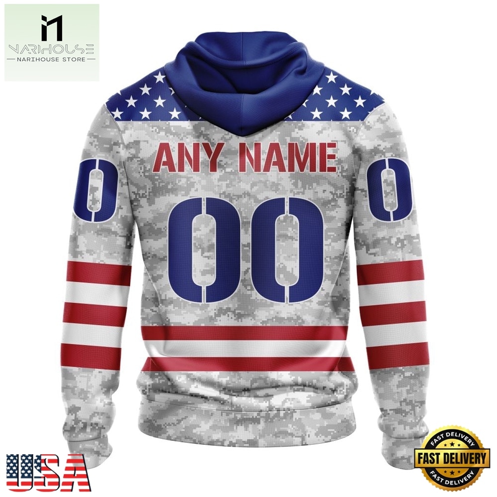 NHL Colorado Avalanche Armed Forces Appreciation Design Hoodie, T Shirt, NHL 3D Game Day Tee Nhl Colorado Avalanche Armed Forces Appreciation Design Hoodie T Shirt 2