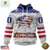 NHL Columbus Blue Jackets Armed Forces Appreciation Design Hoodie, T Shirt, NHL 3D Game Day Tee Nhl Columbus Blue Jackets Armed Forces Appreciation Design Hoodie T Shirt 1