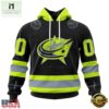 NHL Columbus Blue Jackets Specialized With FireFighter Uniforms Color Hoodie, T Shirt, NHL 3D Game Day Tee 9 NHL Columbus Blue Jackets Specialized With FireFighter Uniforms Color Hoodie, T Shirt, NHL 3D Game Day Tee Nhl Columbus Blue Jackets Specialized With Firefighter Uniforms Color Hoodie T Shirt 1