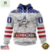 NHL Dallas Stars Armed Forces Appreciation Design Hoodie, T Shirt, NHL 3D Game Day Tee 9 NHL Dallas Stars Armed Forces Appreciation Design Hoodie, T Shirt, NHL 3D Game Day Tee Nhl Dallas Stars Armed Forces Appreciation Design Hoodie T Shirt 1