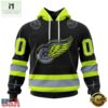 NHL Detroit Red Wings Specialized With FireFighter Uniforms Color Hoodie, T Shirt, NHL 3D Game Day Tee 9 NHL Detroit Red Wings Specialized With FireFighter Uniforms Color Hoodie, T Shirt, NHL 3D Game Day Tee Nhl Detroit Red Wings Specialized With Firefighter Uniforms Color Hoodie T Shirt 1