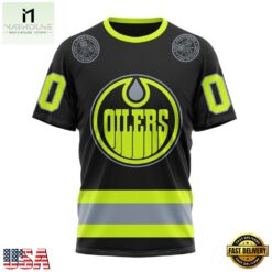 NHL Edmonton Oilers Specialized With FireFighter Uniforms Color Hoodie, T Shirt, NHL 3D Game Day Tee 7 NHL Edmonton Oilers Specialized With FireFighter Uniforms Color Hoodie, T Shirt, NHL 3D Game Day Tee Nhl Edmonton Oilers Specialized With Firefighter Uniforms Color Hoodie T Shirt 4