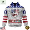 NHL Florida Panthers Armed Forces Appreciation Design Hoodie, T Shirt, NHL 3D Game Day Tee 9 NHL Florida Panthers Armed Forces Appreciation Design Hoodie, T Shirt, NHL 3D Game Day Tee Nhl Florida Panthers Armed Forces Appreciation Design Hoodie T Shirt 1