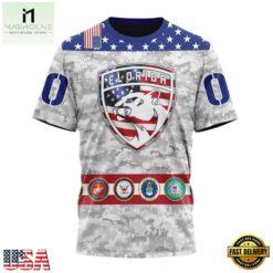 NHL Florida Panthers Armed Forces Appreciation Design Hoodie, T Shirt, NHL 3D Game Day Tee Nhl Florida Panthers Armed Forces Appreciation Design Hoodie T Shirt 4