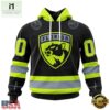 NHL Florida Panthers Specialized With FireFighter Uniforms Color Hoodie, T Shirt, NHL 3D Game Day Tee 9 NHL Florida Panthers Specialized With FireFighter Uniforms Color Hoodie, T Shirt, NHL 3D Game Day Tee Nhl Florida Panthers Specialized With Firefighter Uniforms Color Hoodie T Shirt 1