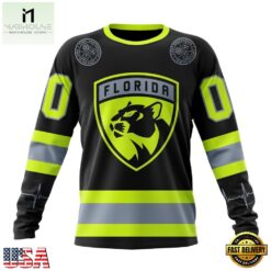 NHL Florida Panthers Specialized With FireFighter Uniforms Color Hoodie, T Shirt, NHL 3D Game Day Tee 6 NHL Florida Panthers Specialized With FireFighter Uniforms Color Hoodie, T Shirt, NHL 3D Game Day Tee Nhl Florida Panthers Specialized With Firefighter Uniforms Color Hoodie T Shirt 3