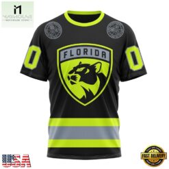 NHL Florida Panthers Specialized With FireFighter Uniforms Color Hoodie, T Shirt, NHL 3D Game Day Tee 7 NHL Florida Panthers Specialized With FireFighter Uniforms Color Hoodie, T Shirt, NHL 3D Game Day Tee Nhl Florida Panthers Specialized With Firefighter Uniforms Color Hoodie T Shirt 4