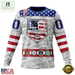 NHL Los Angeles Kings Armed Forces Appreciation Design Hoodie, T Shirt, NHL 3D Game Day Tee 6 NHL Los Angeles Kings Armed Forces Appreciation Design Hoodie, T Shirt, NHL 3D Game Day Tee Nhl Los Angeles Kings Armed Forces Appreciation Design Hoodie T Shirt 3