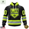NHL Los Angeles Kings Specialized With FireFighter Uniforms Color Hoodie, T Shirt, NHL 3D Game Day Tee 9 NHL Los Angeles Kings Specialized With FireFighter Uniforms Color Hoodie, T Shirt, NHL 3D Game Day Tee Nhl Los Angeles Kings Specialized With Firefighter Uniforms Color Hoodie T Shirt 1