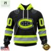 NHL Montreal Canadiens Specialized With FireFighter Uniforms Color Hoodie, T Shirt, NHL 3D Game Day Tee 9 NHL Montreal Canadiens Specialized With FireFighter Uniforms Color Hoodie, T Shirt, NHL 3D Game Day Tee Nhl Montreal Canadiens Specialized With Firefighter Uniforms Color Hoodie T Shirt 1