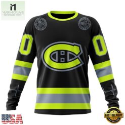 NHL Montreal Canadiens Specialized With FireFighter Uniforms Color Hoodie, T Shirt, NHL 3D Game Day Tee 6 NHL Montreal Canadiens Specialized With FireFighter Uniforms Color Hoodie, T Shirt, NHL 3D Game Day Tee Nhl Montreal Canadiens Specialized With Firefighter Uniforms Color Hoodie T Shirt 3
