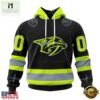 NHL Nashville Predators Specialized With FireFighter Uniforms Color Hoodie, T Shirt, NHL 3D Game Day Tee 9 NHL Nashville Predators Specialized With FireFighter Uniforms Color Hoodie, T Shirt, NHL 3D Game Day Tee Nhl Nashville Predators Specialized With Firefighter Uniforms Color Hoodie T Shirt 1