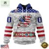 NHL New Jersey Devils Armed Forces Appreciation Design Hoodie, T Shirt, NHL 3D Game Day Tee 9 NHL New Jersey Devils Armed Forces Appreciation Design Hoodie, T Shirt, NHL 3D Game Day Tee Nhl New Jersey Devils Armed Forces Appreciation Design Hoodie T Shirt 1