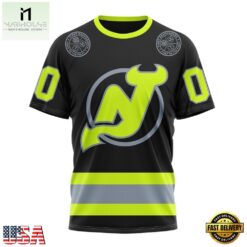 NHL New Jersey Devils Specialized With FireFighter Uniforms Color Hoodie, T Shirt, NHL 3D Game Day Tee 7 NHL New Jersey Devils Specialized With FireFighter Uniforms Color Hoodie, T Shirt, NHL 3D Game Day Tee Nhl New Jersey Devils Specialized With Firefighter Uniforms Color Hoodie T Shirt 4