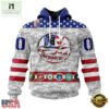 NHL New York Islanders Armed Forces Appreciation Design Hoodie, T Shirt, NHL 3D Game Day Tee Nhl New York Islanders Armed Forces Appreciation Design Hoodie T Shirt 1