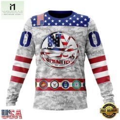 NHL New York Islanders Armed Forces Appreciation Design Hoodie, T Shirt, NHL 3D Game Day Tee 6 NHL New York Islanders Armed Forces Appreciation Design Hoodie, T Shirt, NHL 3D Game Day Tee Nhl New York Islanders Armed Forces Appreciation Design Hoodie T Shirt 3