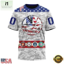 NHL New York Islanders Armed Forces Appreciation Design Hoodie, T Shirt, NHL 3D Game Day Tee 7 NHL New York Islanders Armed Forces Appreciation Design Hoodie, T Shirt, NHL 3D Game Day Tee Nhl New York Islanders Armed Forces Appreciation Design Hoodie T Shirt 4