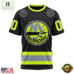 NHL New York Islanders Specialized With FireFighter Uniforms Color Hoodie, T Shirt, NHL 3D Game Day Tee 7 NHL New York Islanders Specialized With FireFighter Uniforms Color Hoodie, T Shirt, NHL 3D Game Day Tee Nhl New York Islanders Specialized With Firefighter Uniforms Color Hoodie T Shirt 4