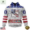 NHL New York Rangers Armed Forces Appreciation Design Hoodie, T Shirt, NHL 3D Game Day Tee 9 NHL New York Rangers Armed Forces Appreciation Design Hoodie, T Shirt, NHL 3D Game Day Tee Nhl New York Rangers Armed Forces Appreciation Design Hoodie T Shirt 1