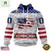NHL Philadelphia Flyers Armed Forces Appreciation Design Hoodie, T Shirt, NHL 3D Game Day Tee Nhl Philadelphia Flyers Armed Forces Appreciation Design Hoodie T Shirt 1