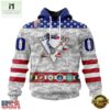NHL Pittsburgh Penguins Armed Forces Appreciation Design Hoodie, T Shirt, NHL 3D Game Day Tee 8 NHL Pittsburgh Penguins Armed Forces Appreciation Design Hoodie, T Shirt, NHL 3D Game Day Tee Nhl Pittsburgh Penguins Armed Forces Appreciation Design Hoodie T Shirt 1