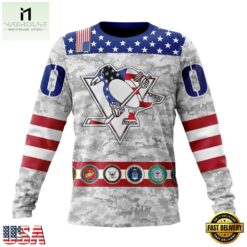NHL Pittsburgh Penguins Armed Forces Appreciation Design Hoodie, T Shirt, NHL 3D Game Day Tee 6 NHL Pittsburgh Penguins Armed Forces Appreciation Design Hoodie, T Shirt, NHL 3D Game Day Tee Nhl Pittsburgh Penguins Armed Forces Appreciation Design Hoodie T Shirt 3