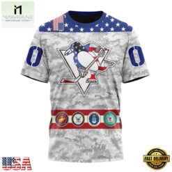 NHL Pittsburgh Penguins Armed Forces Appreciation Design Hoodie, T Shirt, NHL 3D Game Day Tee 7 NHL Pittsburgh Penguins Armed Forces Appreciation Design Hoodie, T Shirt, NHL 3D Game Day Tee Nhl Pittsburgh Penguins Armed Forces Appreciation Design Hoodie T Shirt 4