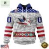 NHL San Jose Sharks Armed Forces Appreciation Design Hoodie, T Shirt, NHL 3D Game Day Tee 9 NHL San Jose Sharks Armed Forces Appreciation Design Hoodie, T Shirt, NHL 3D Game Day Tee Nhl San Jose Sharks Armed Forces Appreciation Design Hoodie T Shirt 1