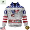 NHL St. Louis Blues Armed Forces Appreciation Design Hoodie, T Shirt, NHL 3D Game Day Tee 9 NHL St. Louis Blues Armed Forces Appreciation Design Hoodie, T Shirt, NHL 3D Game Day Tee Nhl ST Louis Blues Armed Forces Appreciation Design Hoodie T Shirt 1