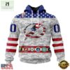 NHL Tampa Bay Lightning Armed Forces Appreciation Design Hoodie, T Shirt, NHL 3D Game Day Tee 9 NHL Tampa Bay Lightning Armed Forces Appreciation Design Hoodie, T Shirt, NHL 3D Game Day Tee Nhl Tampa Bay Lightning Armed Forces Appreciation Design Hoodie T Shirt 1