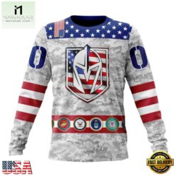 NHL Vegas Golden Knights Armed Forces Appreciation Design Hoodie, T Shirt, NHL 3D Game Day Tee 6 NHL Vegas Golden Knights Armed Forces Appreciation Design Hoodie, T Shirt, NHL 3D Game Day Tee Nhl Vegas Golden Knights Armed Forces Appreciation Design Hoodie T Shirt 3
