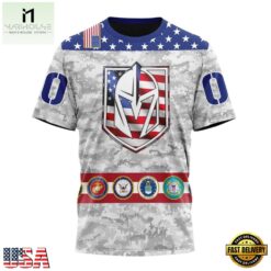 NHL Vegas Golden Knights Armed Forces Appreciation Design Hoodie, T Shirt, NHL 3D Game Day Tee 7 NHL Vegas Golden Knights Armed Forces Appreciation Design Hoodie, T Shirt, NHL 3D Game Day Tee Nhl Vegas Golden Knights Armed Forces Appreciation Design Hoodie T Shirt 4