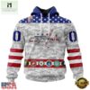 NHL Washington Capitals Armed Forces Appreciation Design Hoodie, T Shirt, NHL 3D Game Day Tee Nhl Washington Capitals Armed Forces Appreciation Design Hoodie T Shirt 1