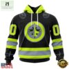 NHL Winnipeg Jets Specialized With FireFighter Uniforms Color Hoodie, T Shirt, NHL 3D Game Day Tee Nhl Winnipeg Jets Specialized With Firefighter Uniforms Color Hoodie T Shirt 1