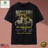 Nirvana 40th Anniversary 1987 2027 Signatures Vintage Graphic T Shirt, Music Fan 2D Shirt 2 Nirvana 40th Anniversary 1987 2027 Signatures Vintage Graphic T Shirt, Music Fan 2D Shirt Nirvana 40th Anniversary 1987 2027 Signatures Vintage Graphic T Shirt