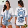 North Carolina Tar Heels NCAA Collegiate Pride Collection V Neck T Shirt, NCAA College V Neck Tee 3 North Carolina Tar Heels NCAA Collegiate Pride Collection V Neck T Shirt, NCAA College V Neck Tee North Carolina Tar Heels Ncaa Collegiate Pride Collection V Neck T Shirt