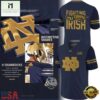 Notre Dame Fighting Irish 2026 Shamrock Series Replica Football Jersey, Trending Football Shirt 2 Notre Dame Fighting Irish 2026 Shamrock Series Replica Football Jersey, Trending Football Shirt Notre Dame Fighting Irish 2026 Shamrock Series Replica Football Jersey
